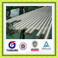 ASTM A276 317 stainless steel flat rod